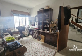 Cúllar 664&nbsp;m²