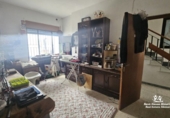 Casa de poble en venda a Cúllar ref.: TR185237 foto