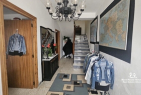 Cúllar 664&nbsp;m²