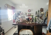 Casa de poble en venda a Cúllar ref.: TR185237 foto