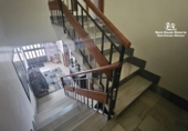 Casa de poble en venda a Cúllar ref.: TR185237 foto
