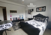 Casa de poble en venda a Cúllar ref.: TR185237 foto