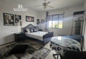 Casa de poble en venda a Cúllar ref.: TR185237 foto