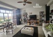 Casa de poble en venda a Cúllar ref.: TR185237 foto