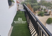 Casa de poble en venda a Cúllar ref.: TR185237 foto