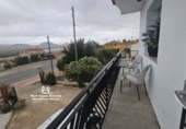 Casa de poble en venda a Cúllar ref.: TR185237 foto
