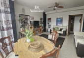 Casa de poble en venda a Cúllar ref.: TR185237 foto