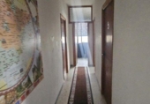 Casa de poble en venda a Cúllar ref.: TR185237 foto