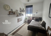 Casa de poble en venda a Cúllar ref.: TR185237 foto
