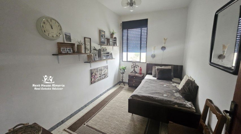 Granada - Las Vertientes - 664m2