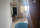 Casa de poble en venda a Cúllar ref.: TR185237 foto