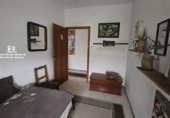 Casa de poble en venda a Cúllar ref.: TR185237 foto