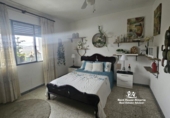 Casa de poble en venda a Cúllar ref.: TR185237 foto