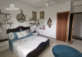 Casa de poble en venda a Cúllar ref.: TR185237 foto