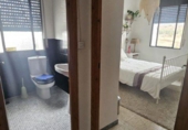 Casa de poble en venda a Cúllar ref.: TR185237 foto