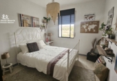 Casa de poble en venda a Cúllar ref.: TR185237 foto