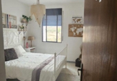 Casa de poble en venda a Cúllar ref.: TR185237 foto