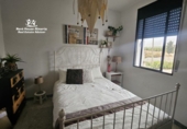 Casa de poble en venda a Cúllar ref.: TR185237 foto
