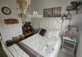 Casa de poble en venda a Cúllar ref.: TR185237 foto