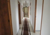 Casa de poble en venda a Cúllar ref.: TR185237 foto