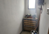Casa de poble en venda a Cúllar ref.: TR185237 foto