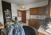 Casa de poble en venda a Cúllar ref.: TR185237 foto