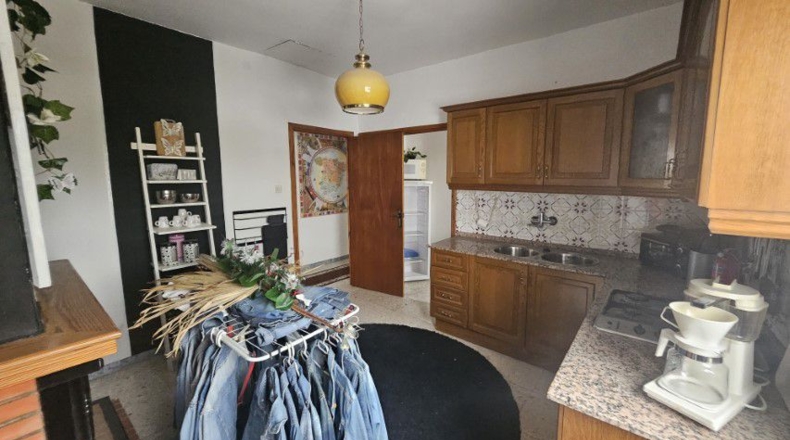 Granada - Las Vertientes - 664m2