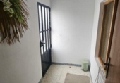 Casa de poble en venda a Cúllar ref.: TR185237 foto