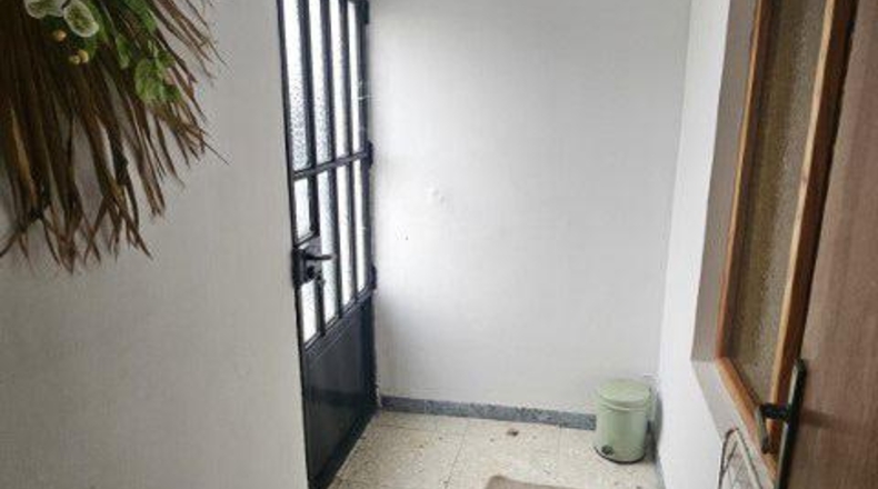 Granada - Las Vertientes - 664m2