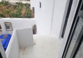 Casa de poble en venda a Cúllar ref.: TR185237 foto
