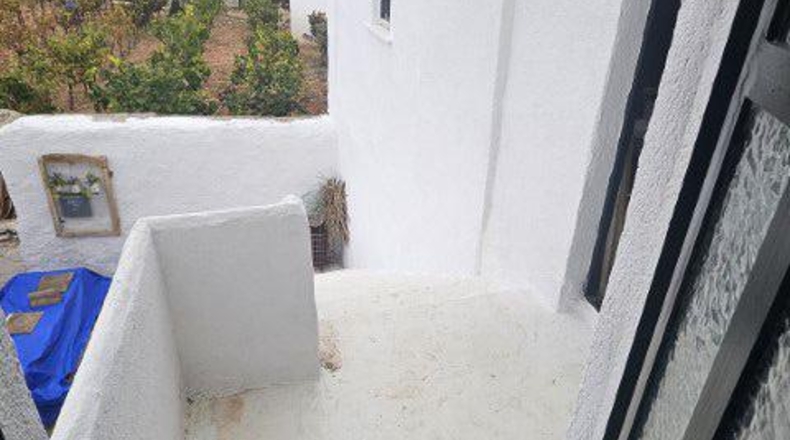 Granada - Las Vertientes - 664m2