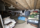 Casa de poble en venda a Cúllar ref.: TR185237 foto