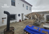 Casa de poble en venda a Cúllar ref.: TR185237 foto