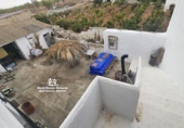 Casa de poble en venda a Cúllar ref.: TR185237 foto