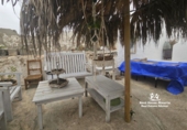 Casa de poble en venda a Cúllar ref.: TR185237 foto
