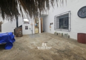 Casa de poble en venda a Cúllar ref.: TR185237 foto