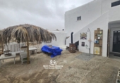 Casa de poble en venda a Cúllar ref.: TR185237 foto