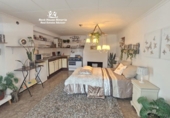 Casa de poble en venda a Cúllar ref.: TR185237 foto
