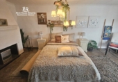 Casa de poble en venda a Cúllar ref.: TR185237 foto