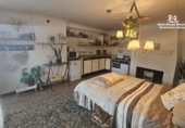 Casa de poble en venda a Cúllar ref.: TR185237 foto