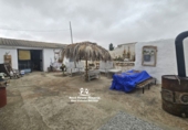 Casa de poble en venda a Cúllar ref.: TR185237 foto