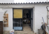 Casa de poble en venda a Cúllar ref.: TR185237 foto