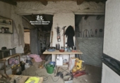 Casa de poble en venda a Cúllar ref.: TR185237 foto