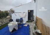 Casa de poble en venda a Cúllar ref.: TR185237 foto