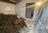 Casa de poble en venda a Cúllar ref.: TR185237 foto