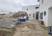 Casa de poble en venda a Cúllar ref.: TR185237 foto