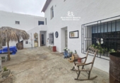Casa de poble en venda a Cúllar ref.: TR185237 foto