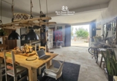 Casa de poble en venda a Cúllar ref.: TR185237 foto