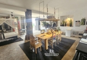 Casa de poble en venda a Cúllar ref.: TR185237 foto