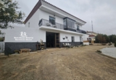 Casa de poble en venda a Cúllar ref.: TR185237 foto
